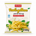 Fasole galbenă / Yellow beans